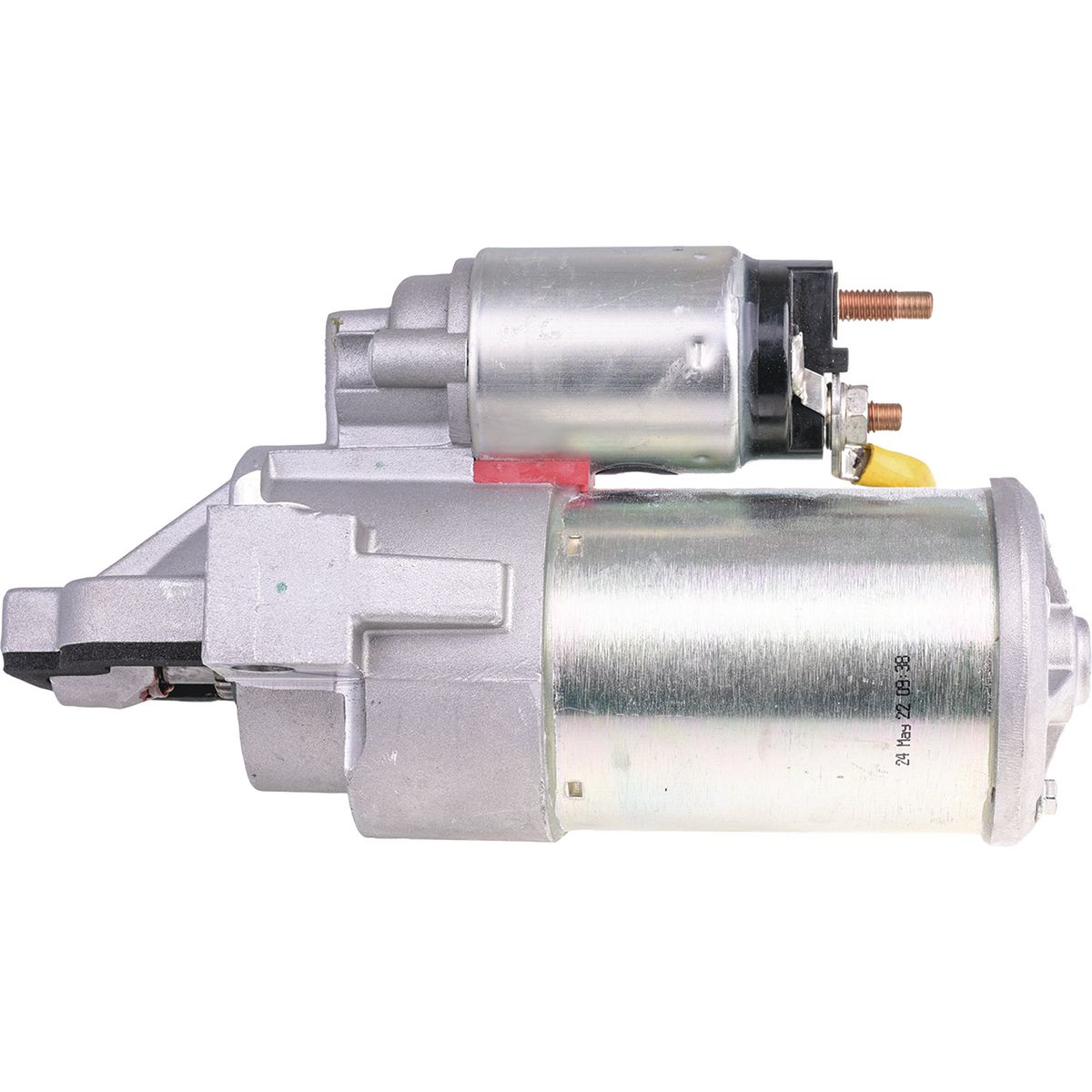 Genuine Starter Motor 12V 11Th GK2T11000BB