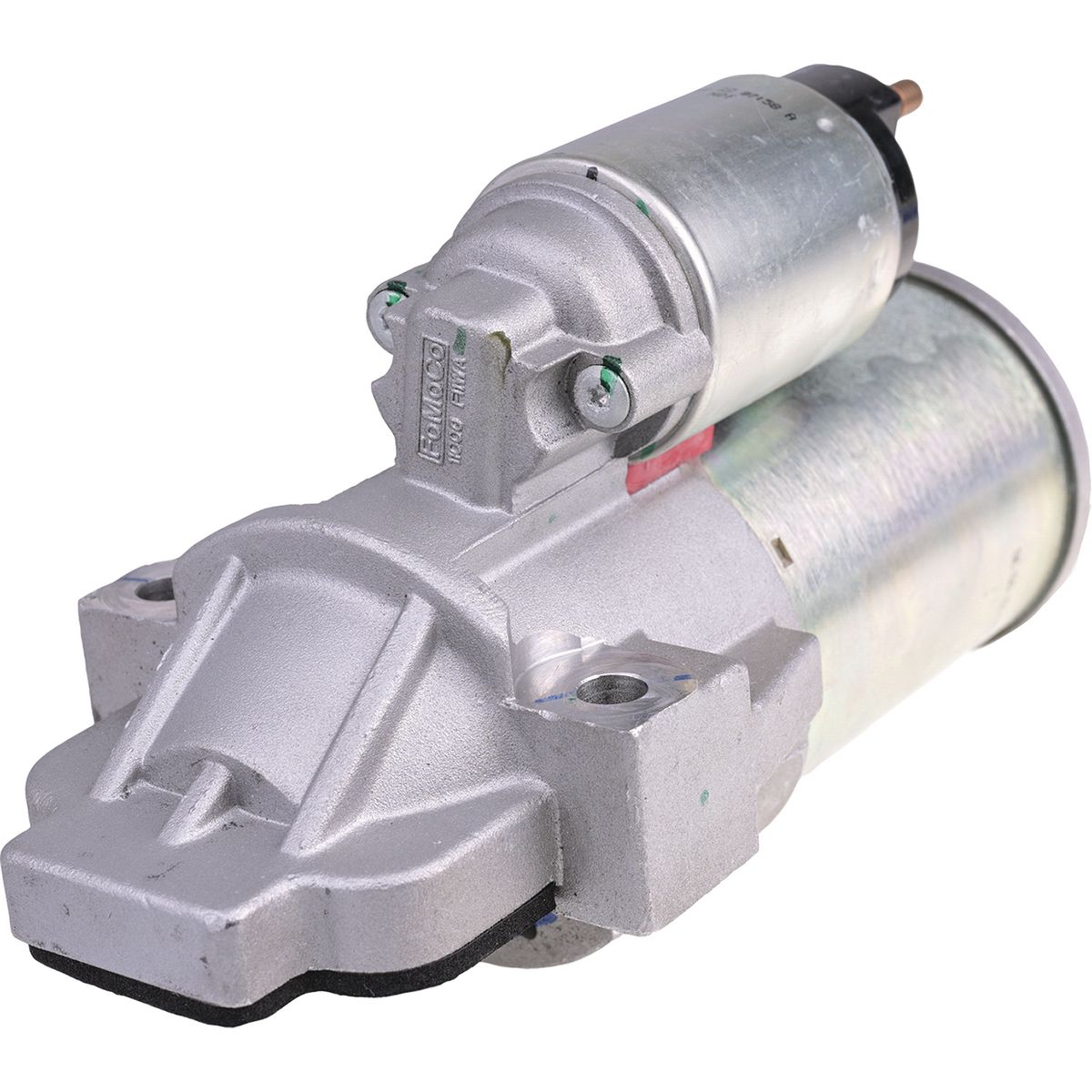 Genuine Starter Motor 12V 11Th GK2T11000BB