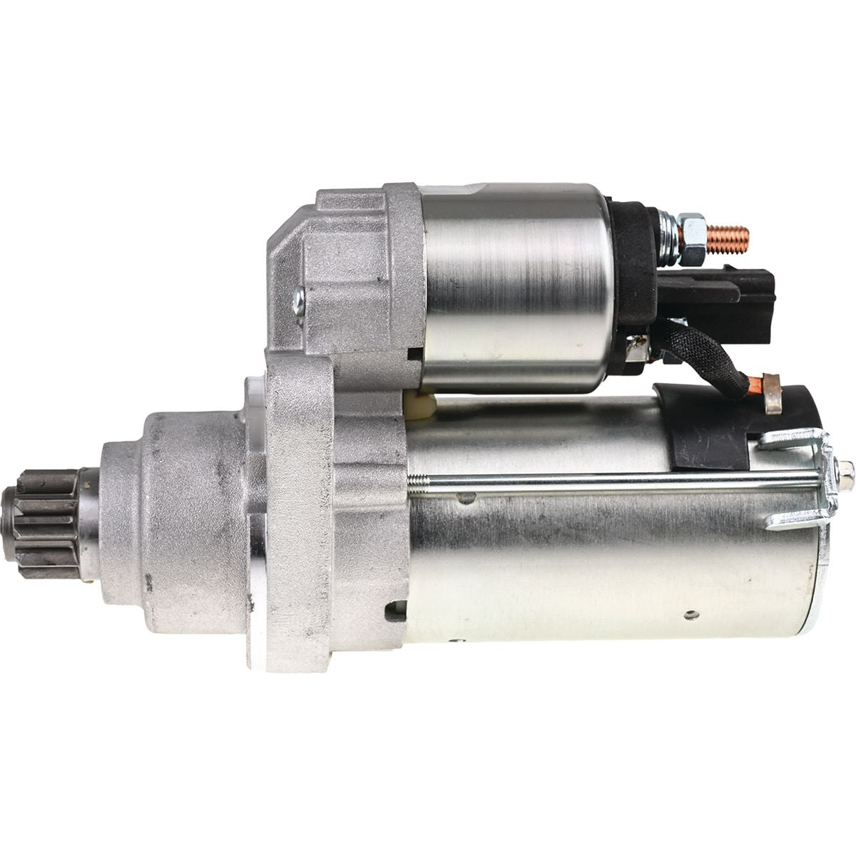 OEX Starter Motor 12V 10Th Ccw Bosch Style BXS0206