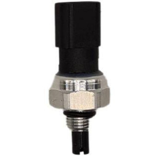 Goss Air Conditioning Pressure Switch - Tesla AC126