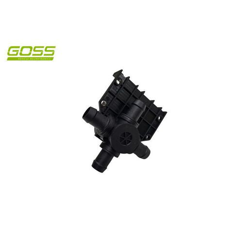 Goss Coolant Hose Actuator Valve AP500