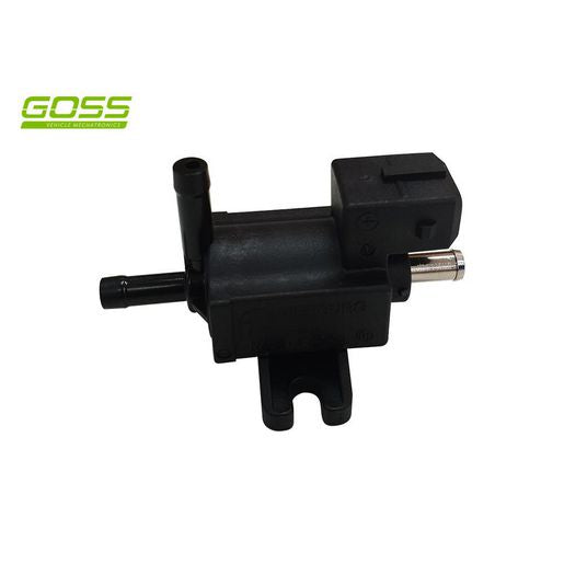 Goss Boost Pressure Solenoid Valve VS277
