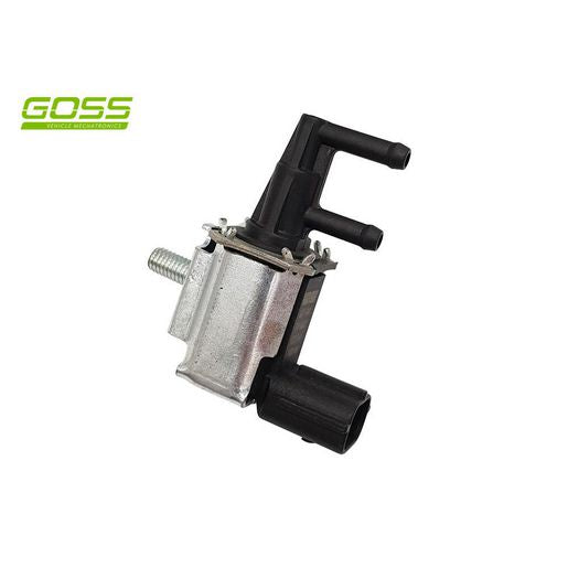 Goss Boost Pressure Solenoid Valve VS278