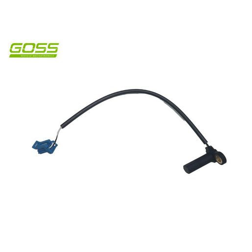 Goss Transmission Speed Sensor TS145