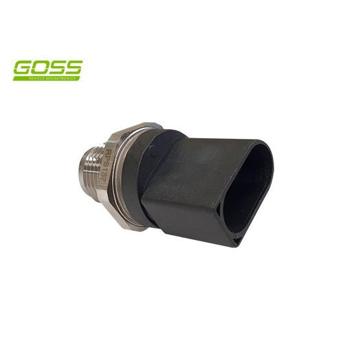 Goss Fuel Rail Pressure Sensor - Bmw/Mini RPS137