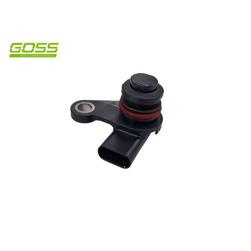 Goss Camshaft Position Sensor SC611