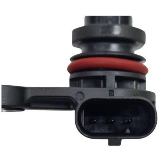 Goss Camshaft Position Sensor SC611