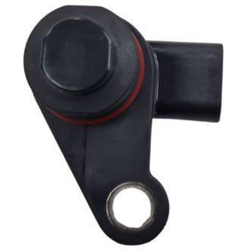 Goss Camshaft Position Sensor SC611