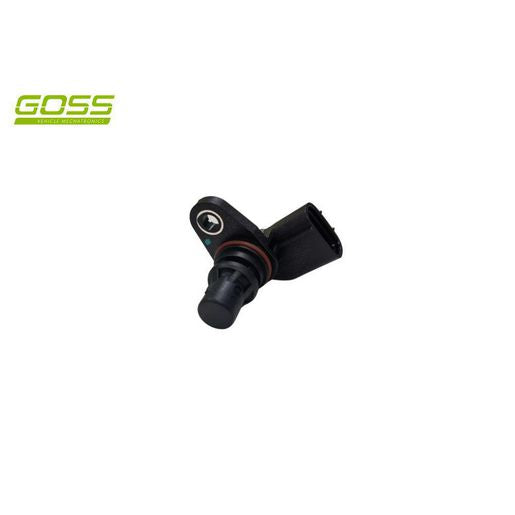 Goss Camshaft Position Sensor SC615
