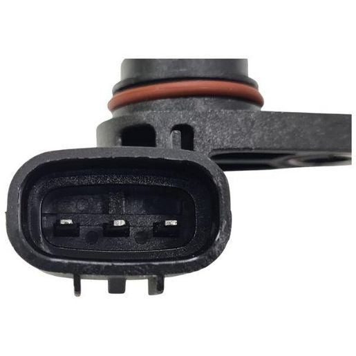 Goss Camshaft Position Sensor SC615