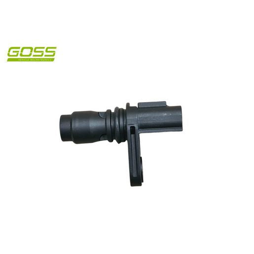 Goss Camshaft Position Sensor SC616