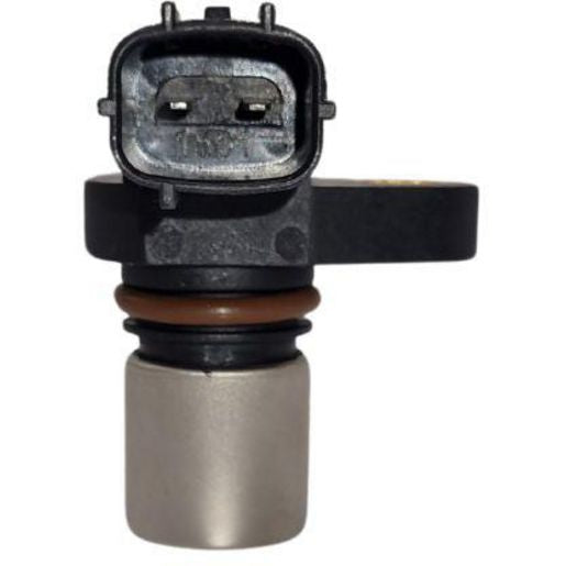 Goss Cam Angle Sensor SC488