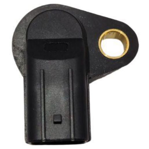 Goss Cam Angle Sensor SC488