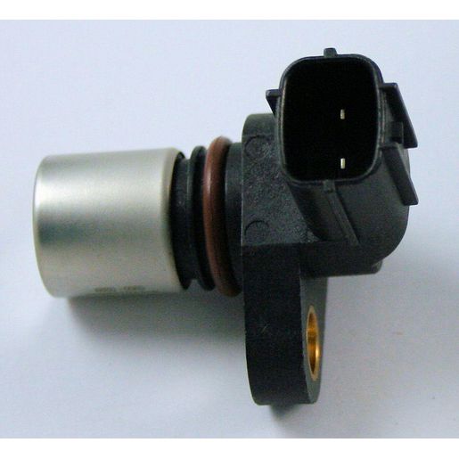 Goss Cam Angle Sensor SC488