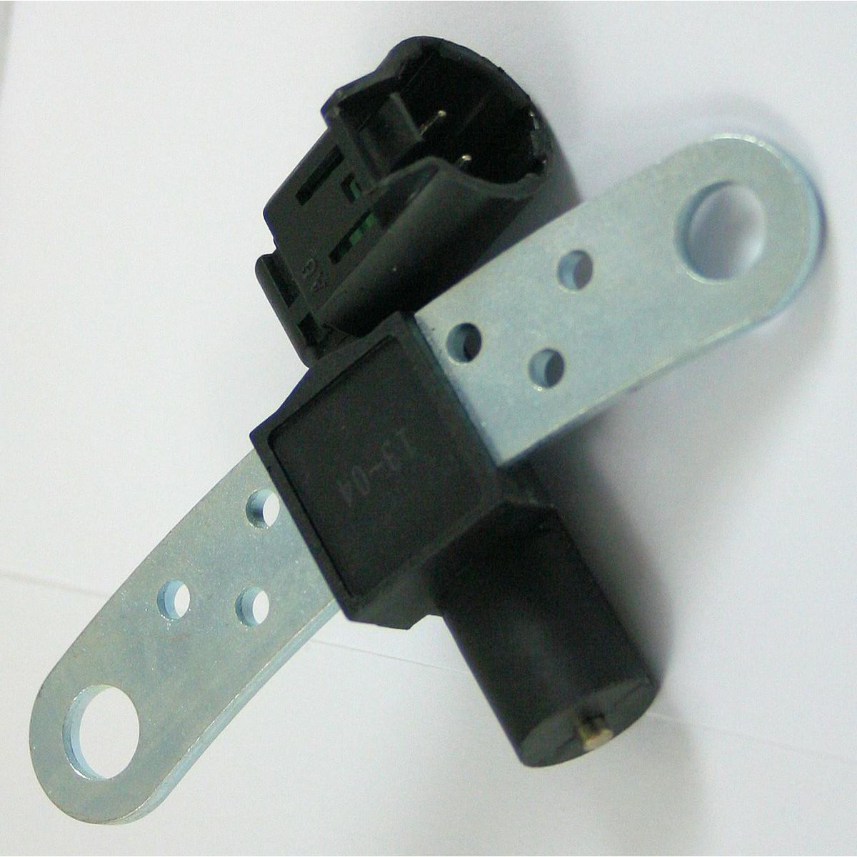 Goss Crank Angle Sensor SC491