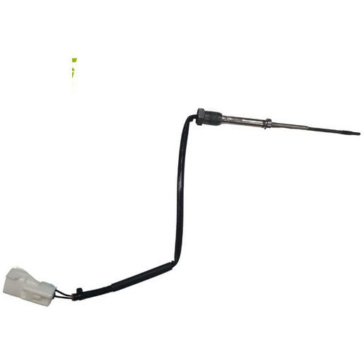Goss Exhaust Gas Temp Sensor fits Toyota EG196