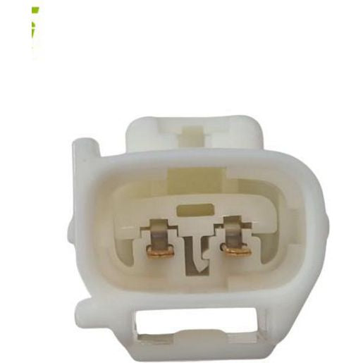 Goss Exhaust Gas Temp Sensor fits Toyota EG196