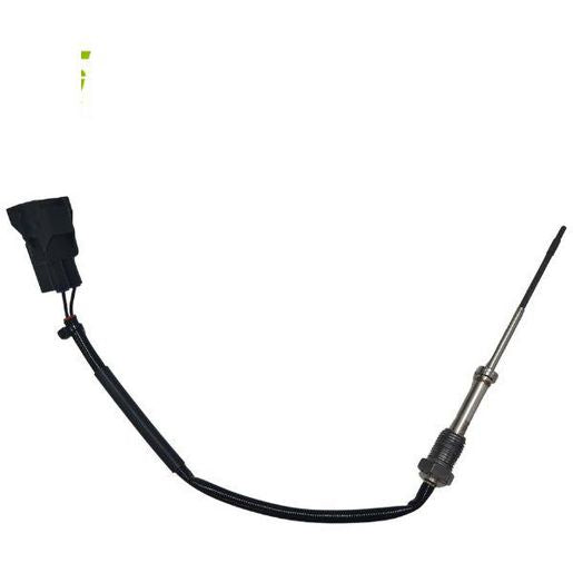 Goss Exhaust Gas Temp Sensor fits Toyota EG197