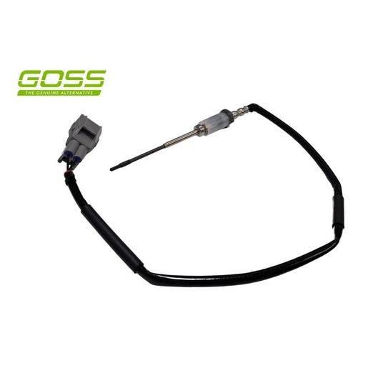 Goss Exhaust Gas Temp Sensor fits Toyota EG198