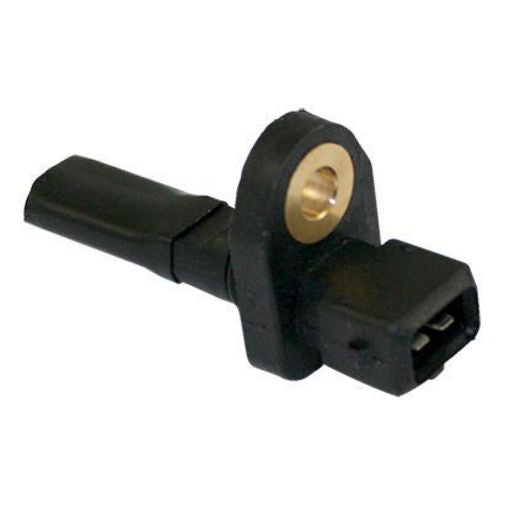 Goss Air Temperature Sensor AT334