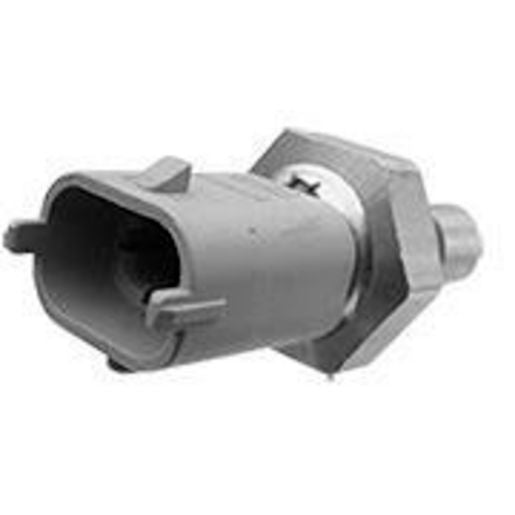 Goss Coolant Temp Sen Vectra Js 98-03 CS852