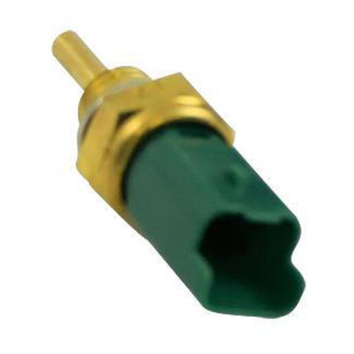 Goss Coolant Temperature Sensor CS900