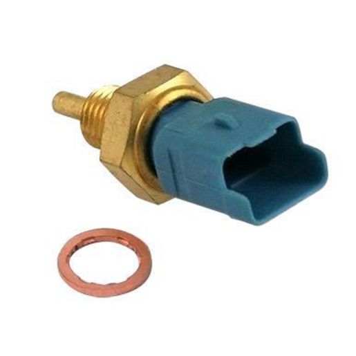 Goss Coolant Temperature Sensor CS912