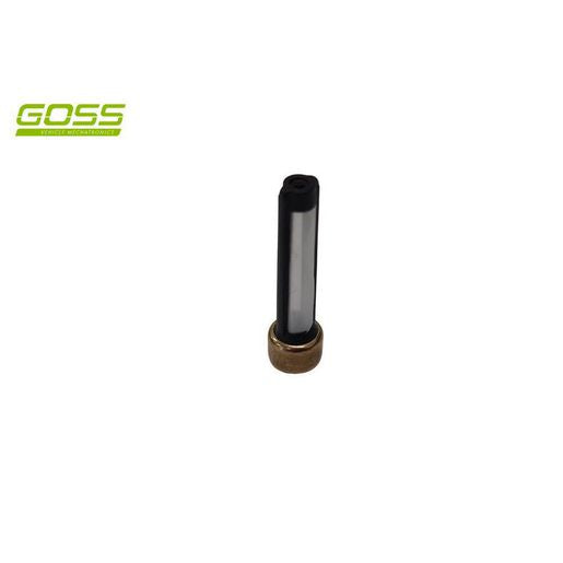 Goss Filter Basket Direct Injection FL127-24