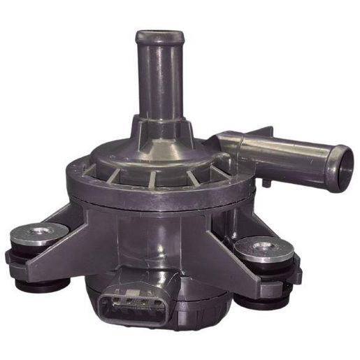 Goss Auxiliary Water Pump - Toyota/Lexus AP129