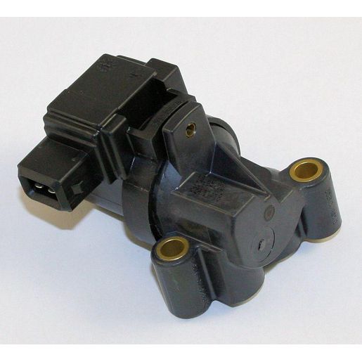 Goss Idle Speed Motor IAC553