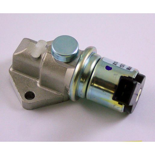 Goss Idle Speed Motor IAC440