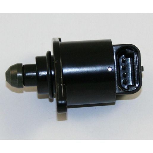 Goss Idle Air Control IAC455