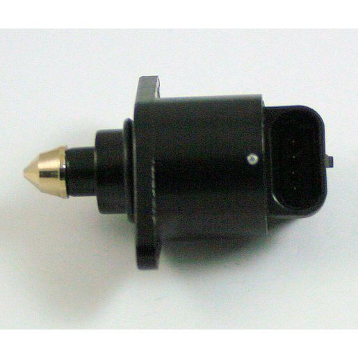 Goss Idle Air Control IAC468