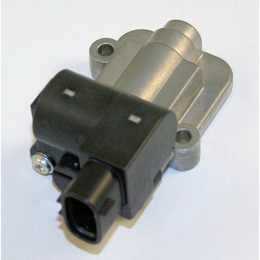 Goss Idle Speed Control Valve IAC505