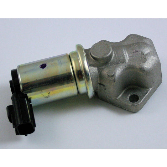 Goss Idle Speed Control Valve IAC561