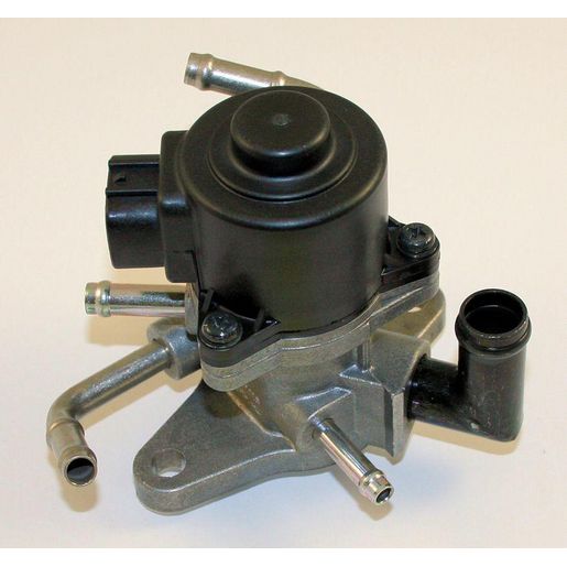 Goss Idle Speed Control Valve IAC585