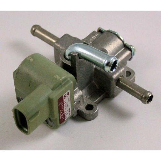 Goss Idle Speed Control Valve IAC587