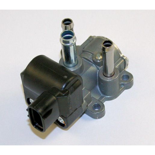 Goss Idle Speed Control Valve IAC590