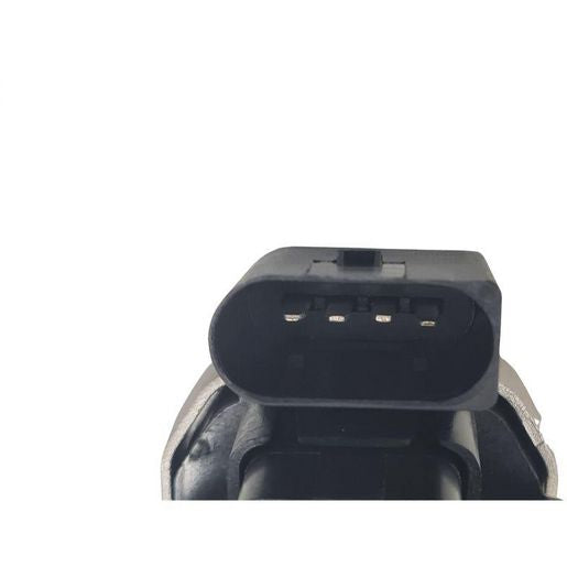 Goss EGR Valve- Mercedes EV177