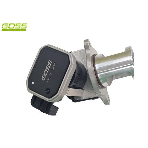 Goss EGR Valve- Mercedes EV177