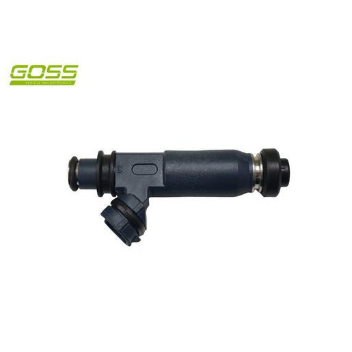 Goss Fuel Injector PIN565