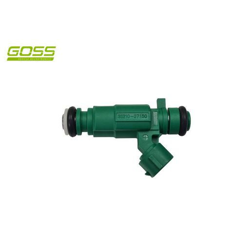 Goss Fuel Injector PIN611