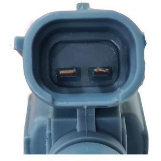 Goss Fuel Injector PIN612