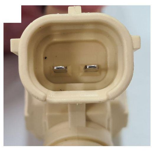 Goss Fuel Injector - Hyundai/Kia PIN613