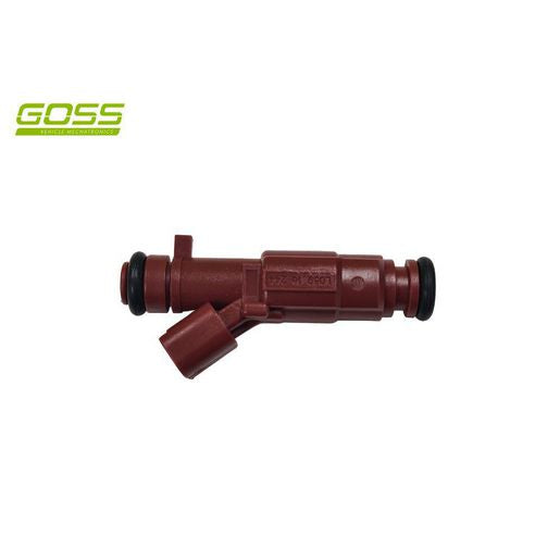 Goss Fuel Injector - Hyundai/Kia PIN617