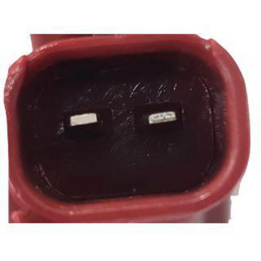 Goss Fuel Injector - Hyundai/Kia PIN617