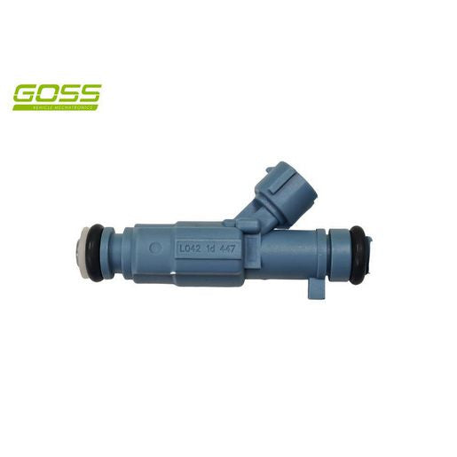 Goss Fuel Injector- Hyundai/Kia PIN620