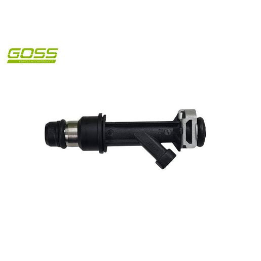 Goss Fuel Injector PIN922