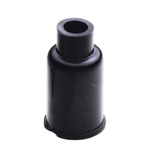 Goss Pintle Cap Bosch Euro Qty 12 S5062-12
