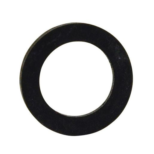 Goss Buffer Insulator Nissan Qty 12 S5036-12